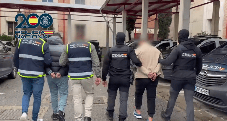 Isla Mayor: anatomía del tiroteo que reveló la nueva frontera del narcotráfico en el bajo Guadalquivir