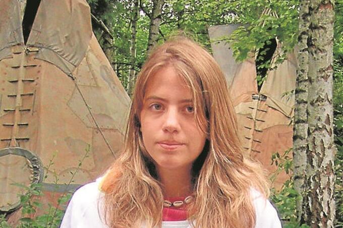 Utrera acoge el rodaje de la miniserie sobre Marta del Castillo con cortes de tráfico en tres calles