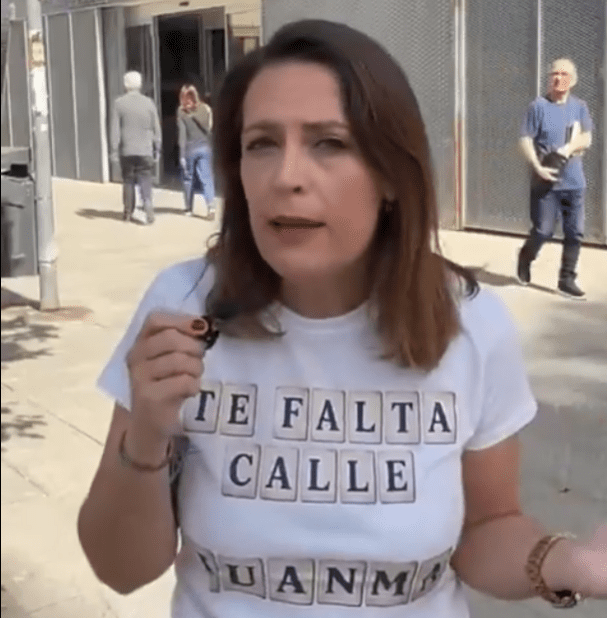 El PSOE de Sevilla pedirá en el próximo Pleno renovar y mejorar el convenio con los propietarios de Pino Montano