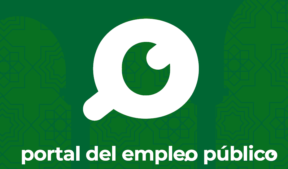 Web del Empleado Público Andaluz: acceso, trámites y bolsas para empleados públicos en Sevilla