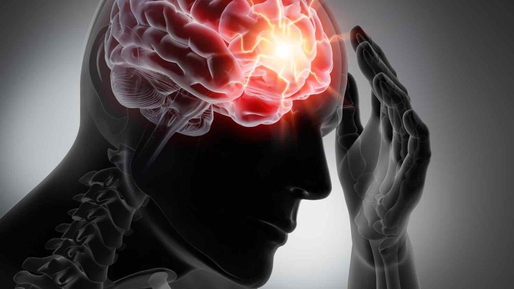 Cómo un solo golpe puede matar: el mecanismo invisible del traumatismo craneoencefálico