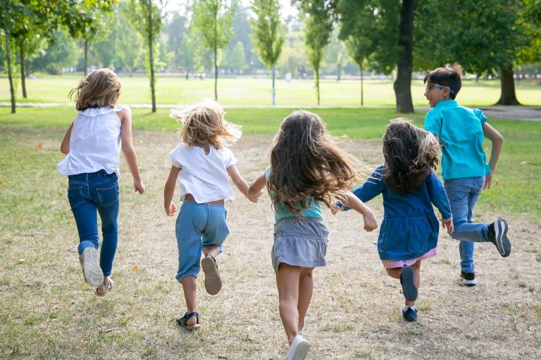 Familias del Distrito Norte denuncian exclusi&oacute;n de ni&ntilde;os con necesidades especiales en escuelas de verano