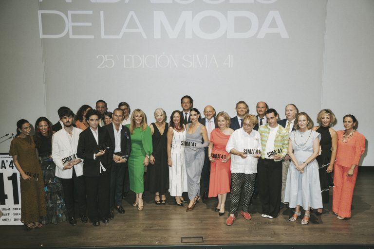 Fotograf&iacute;as: Marina G Ponce