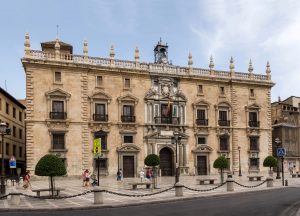 El TSJA confirma 13 años y 8 meses de cárcel a un 'groomer' en Sevilla