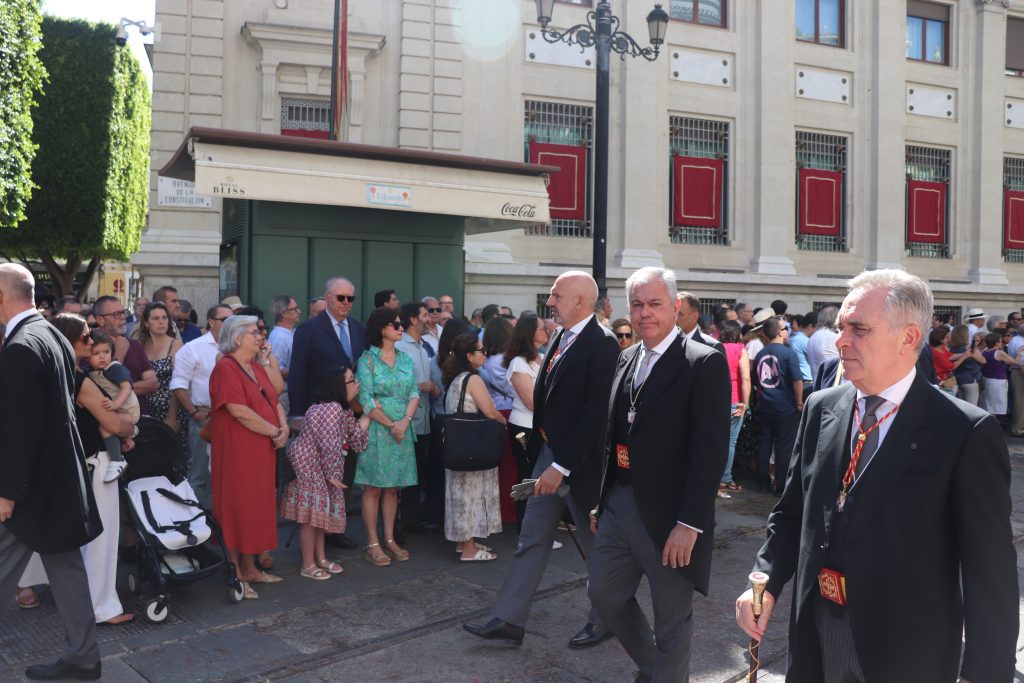 Sanz cifra en un 80% la ejecución de su programa con 3.500 millones de inversión en tres años