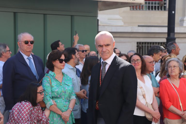 El PSOE de Sevilla no quiere que el PP haga negocio con las VPO de Emvisesa y propone una reducci&oacute;n del 20% en el precio