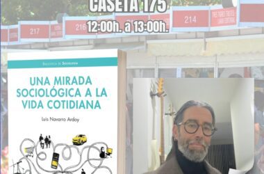 La UPO acoge el VI Seminario Internacional sobre Migraciones y Género hasta mañana