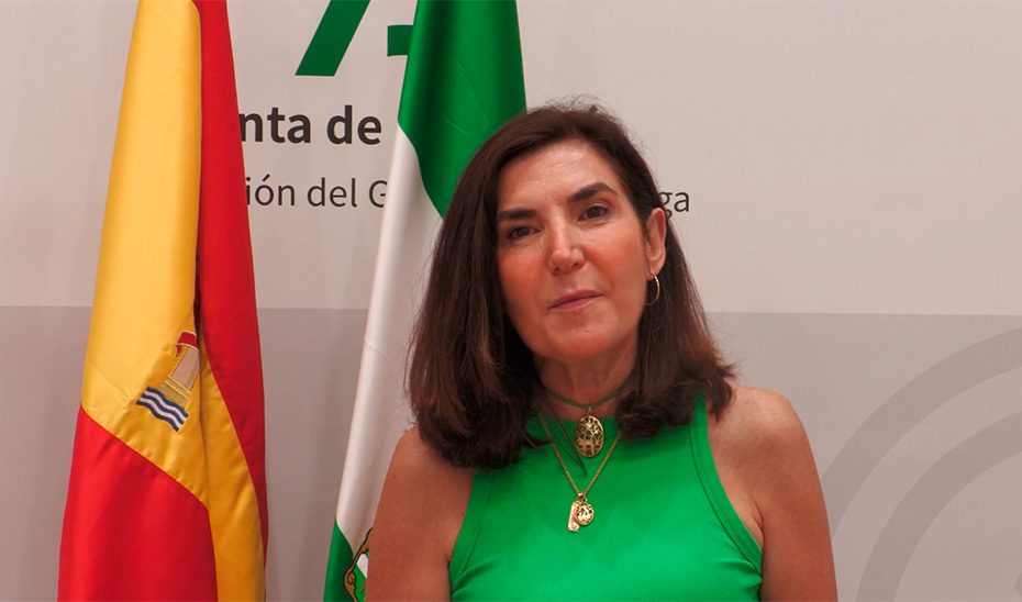 El paro en Sevilla cae en 1.474 personas en mayo y Andalucía registra su cifra más baja en 18 años