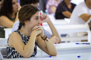 La UPO crea una Delegación de Alianzas Estratégicas y licitará 10M€ en climatización