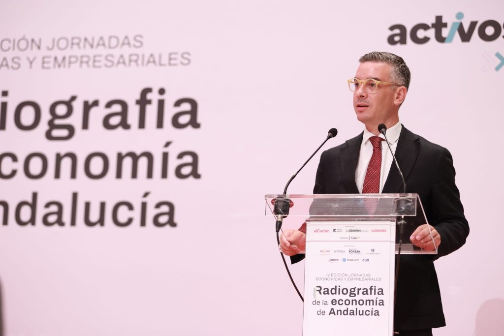 La Diputación de Sevilla moviliza 370 millones y 3.000 viviendas públicas en Quarto