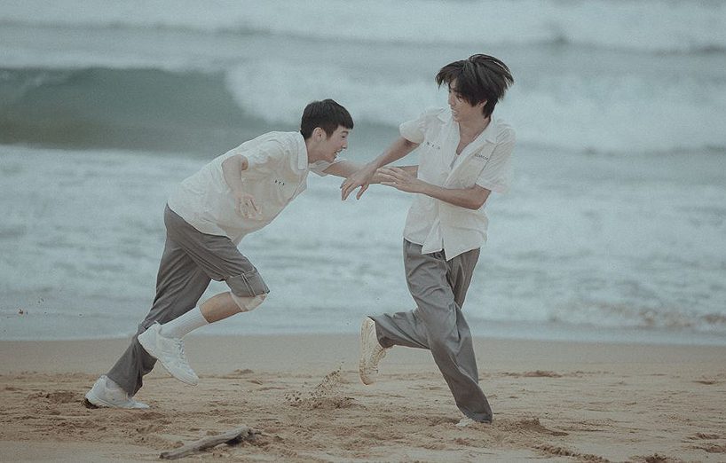 El CICUS de Sevilla celebra el Mes del Orgullo con 3 proyecciones de cine gratuito
