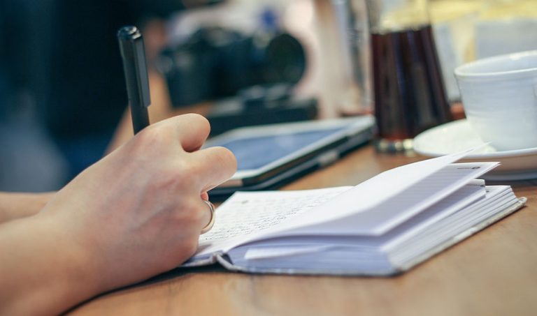 La Junta convoca 220.000 euros en ayudas para emprendedores andaluces, con 10.000 por proyecto