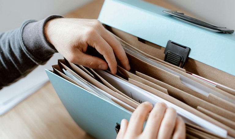 Andaluc&iacute;a se pone de r&eacute;cord con 257.533 empresas en activo y el doble de crecimiento de empleo