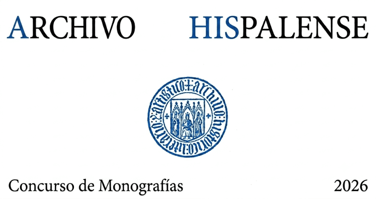 La Diputaci&oacute;n de Sevilla cierra el 26 de junio el plazo para optar a 5.000 euros en su concurso de monograf&iacute;as