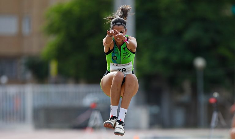 La Junta destina 850.000 euros en ayudas para el deporte escolar y adaptado en Andaluc&iacute;a