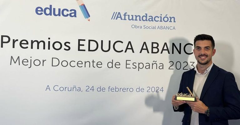 Muere a los 32 a&ntilde;os David Horrillo, referente educativo y exjugador del UD Tomares