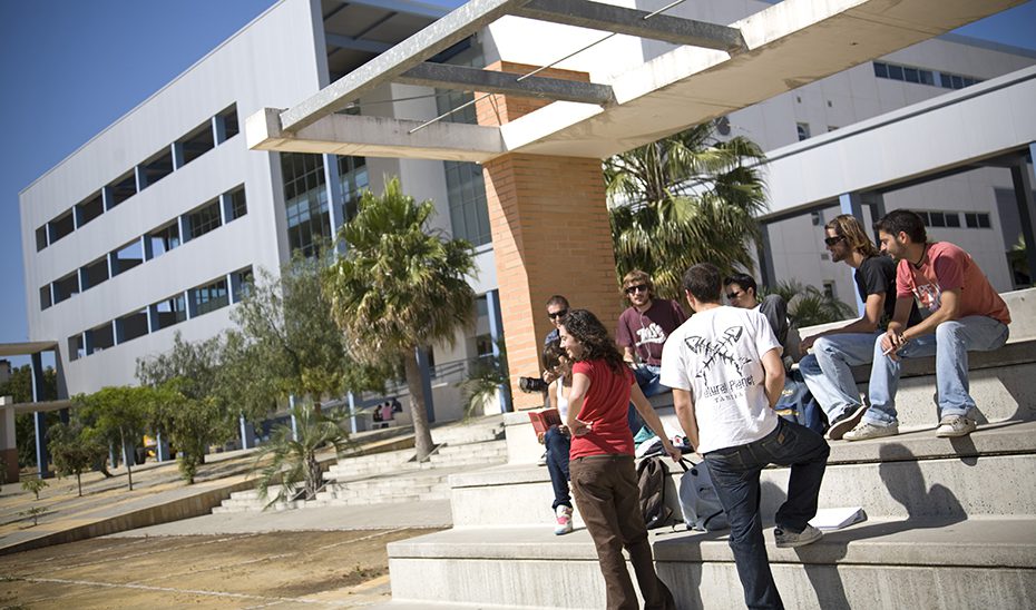 Las universidades andaluzas ofertarán 36 nuevos títulos en 2026/27