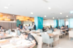 La UPO de Sevilla convoca 120 becas comedor y abre solicitudes este jueves