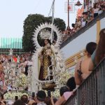 El Carmen de Triana 2026