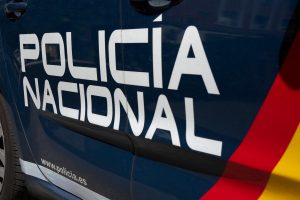 Detenido en Dos Hermanas el presunto estafador de alquileres vacacionales en Rota y otras zonas