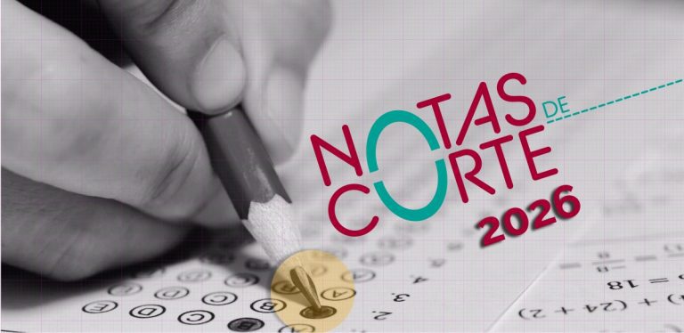 La US cotiza al alza: 21.175 solicitudes en primera preferencia de alumnos en Andaluc&iacute;a
