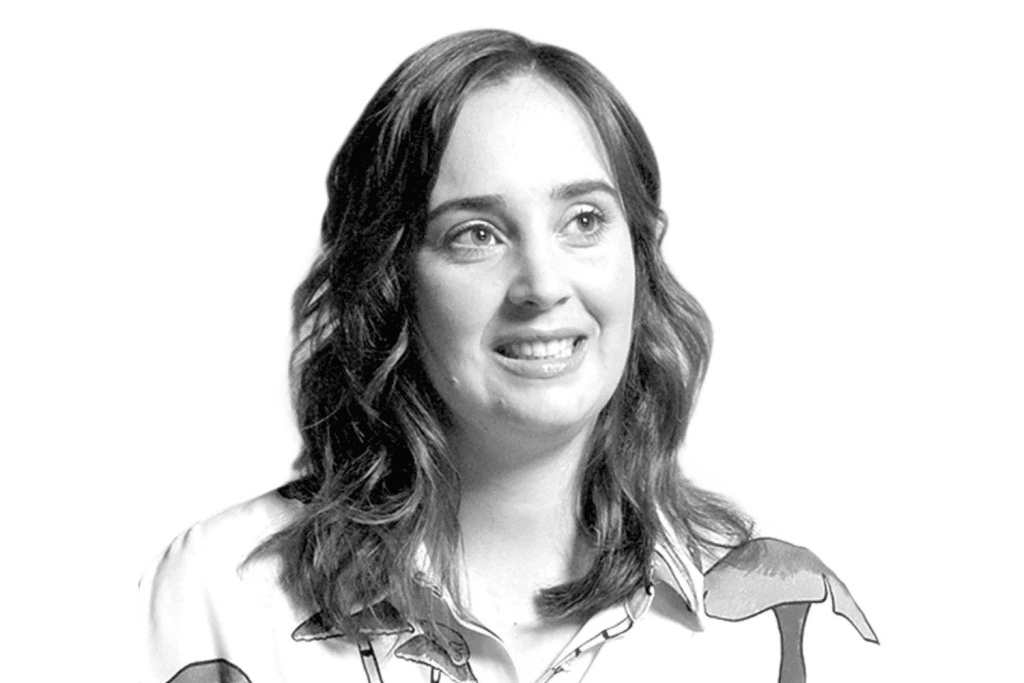 Elena Ceballos, investigadora de la US, entre las 100 personas más creativas de España según Forbes