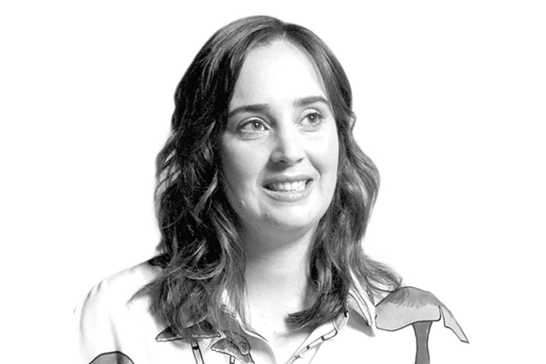 Elena Ceballos, investigadora de la US, entre las 100 personas m&aacute;s creativas de Espa&ntilde;a seg&uacute;n Forbes