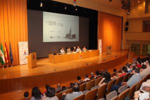 La Universidad de Sevilla acoge la XL Bienal de Física con más de 430 expertos