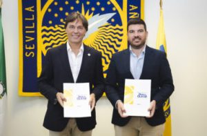 Las universidades públicas andaluzas cierran 2025 con 44 millones de déficit y temen por pagos de personal