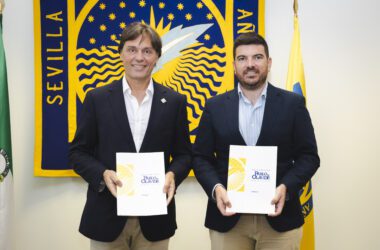 Las universidades públicas andaluzas cierran 2025 con 44 millones de déficit y temen por pagos de personal