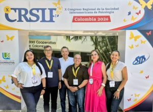Investigación de la US sobre 9 barrios de Sevilla revela claves para el bienestar comunitario