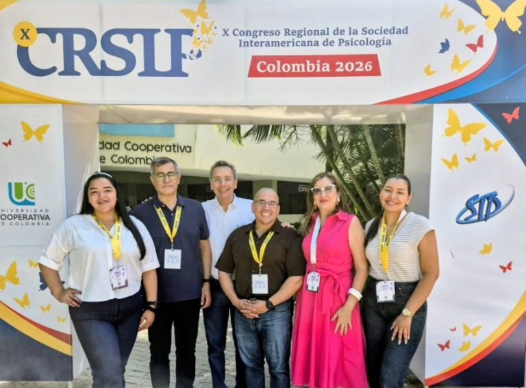 Investigación de la US sobre 9 barrios de Sevilla revela claves para el bienestar comunitario