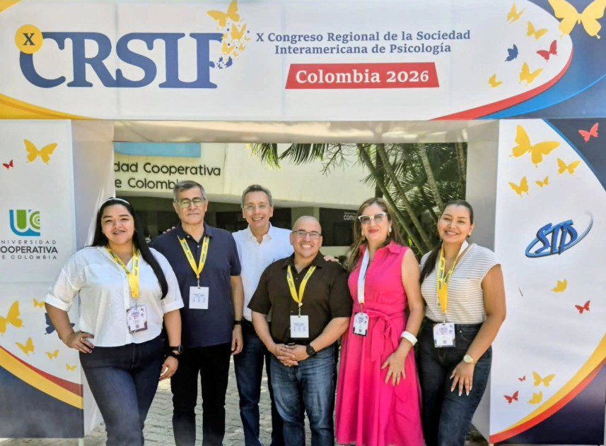 Investigación de la US sobre 9 barrios de Sevilla revela claves para el bienestar comunitario