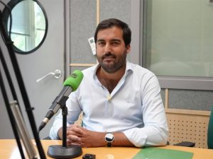 Vox votará en contra de la mezquita del Polígono Sur, que el Ayuntamiento reitera en Urbanismo