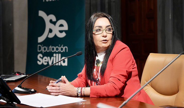 La Diputación abre una nueva convocatoria de 20 millones para vivienda pública en municipios