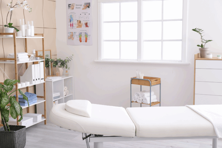 mobiliario-clinica-fisioterapia
