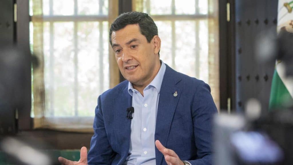 Salud activa atención telefónica 24 h para familias con menores en cuidados paliativos en Sevilla