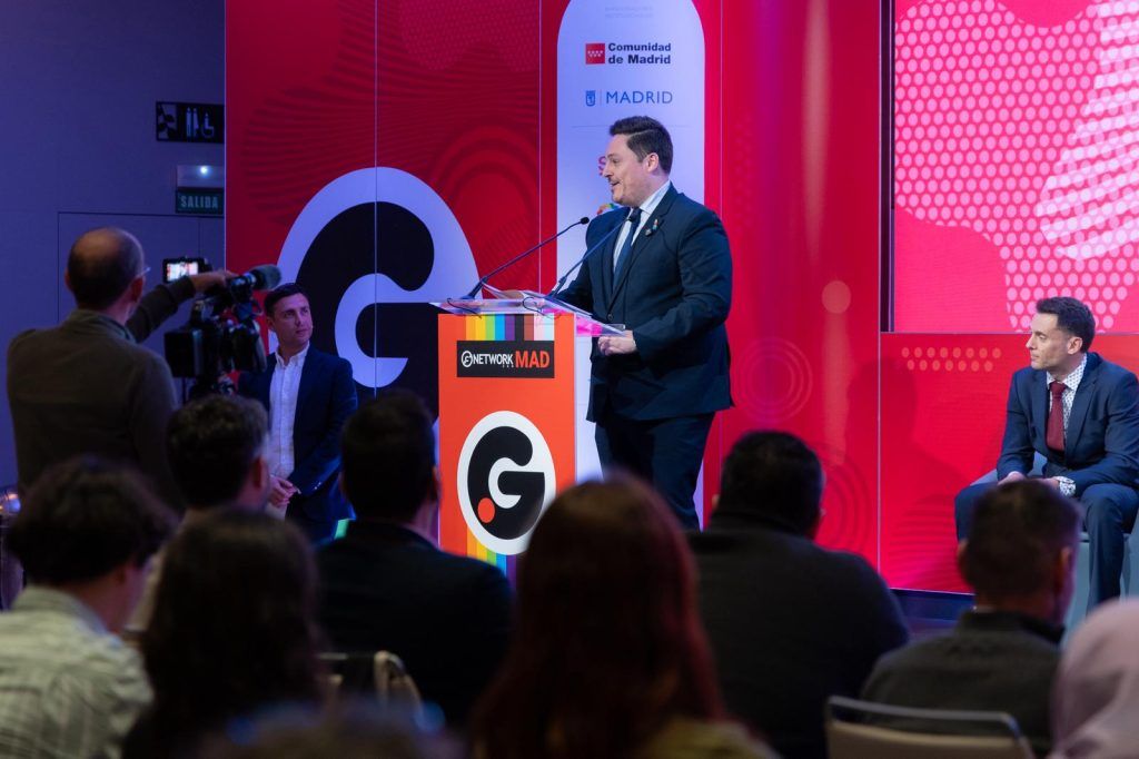 Sevilla muestra su modelo de turismo inclusivo en Madrid