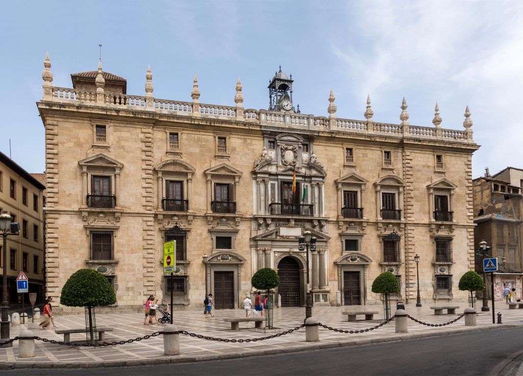 El TSJA rebaja la condena por homicidio en Sevilla a 14 años