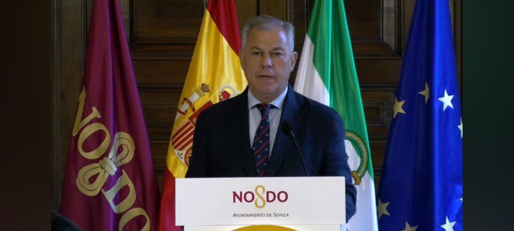 PP y Vox pactan los presupuestos de 2026 endureciendo el acceso al padrón