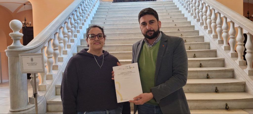 IU presenta una enmienda a la totalidad al presupuesto de 2026 por "riesgos financieros y recortes ideológicos"