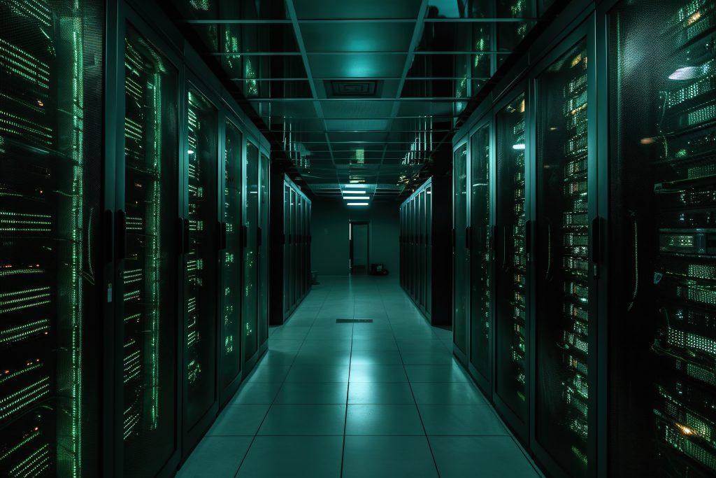 La Administración General del Estado convoca 680 plazas de Sistemas e Informática
