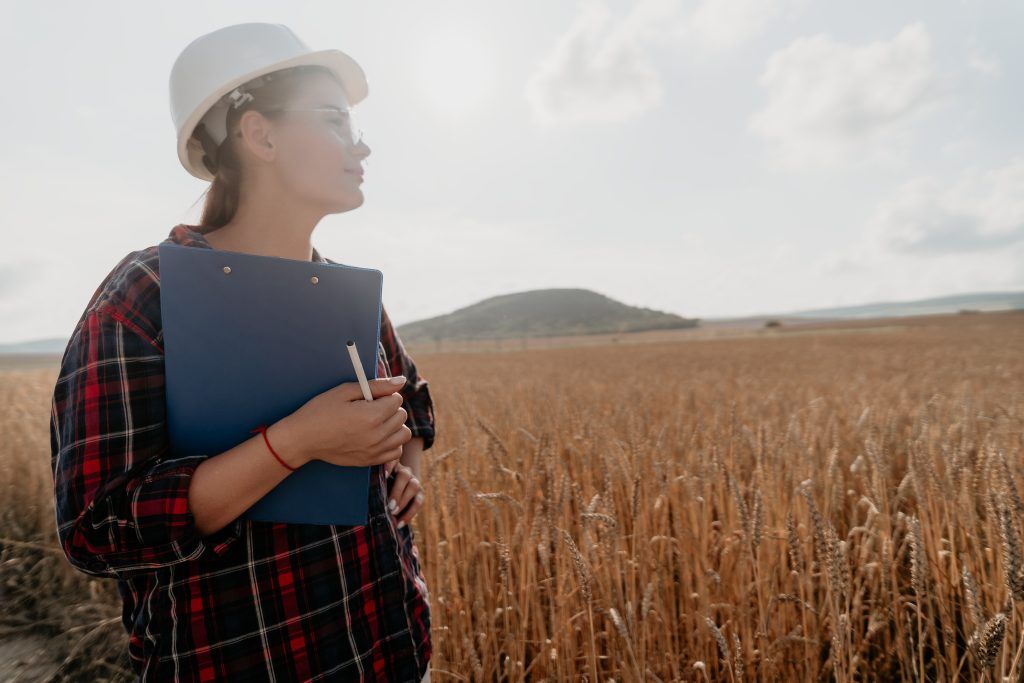 El Ministerio de Agricultura convoca 44 plazas para Ingenieros Agrónomos del Estado