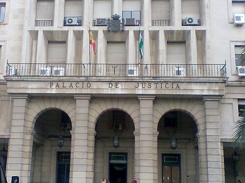 La Fiscalía pide 20 años de cárcel por incendiar una residencia de mayores en Sevilla