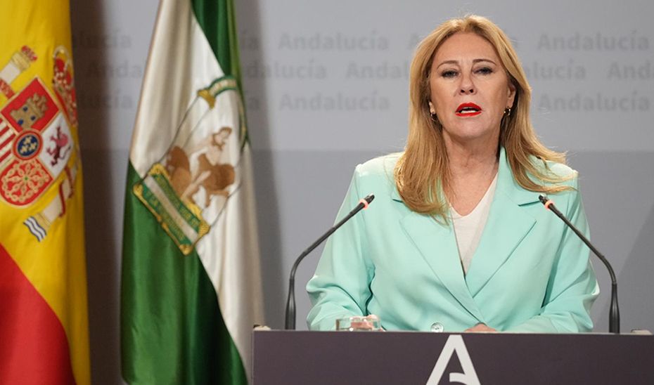 La Junta destina 76,3 millones a investigación e innovación empresarial