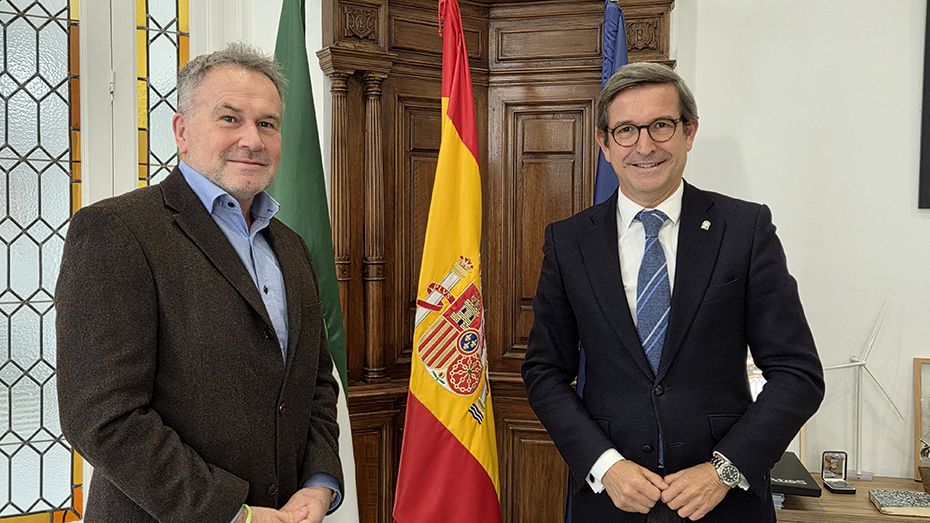 Resource Capital Funds invertirá 800 millones en la mina Cobre Las Cruces