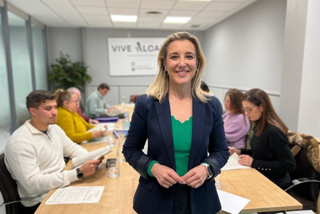 Alcalá de Guadaíra aprueba la construcción de 191 viviendas protegidas