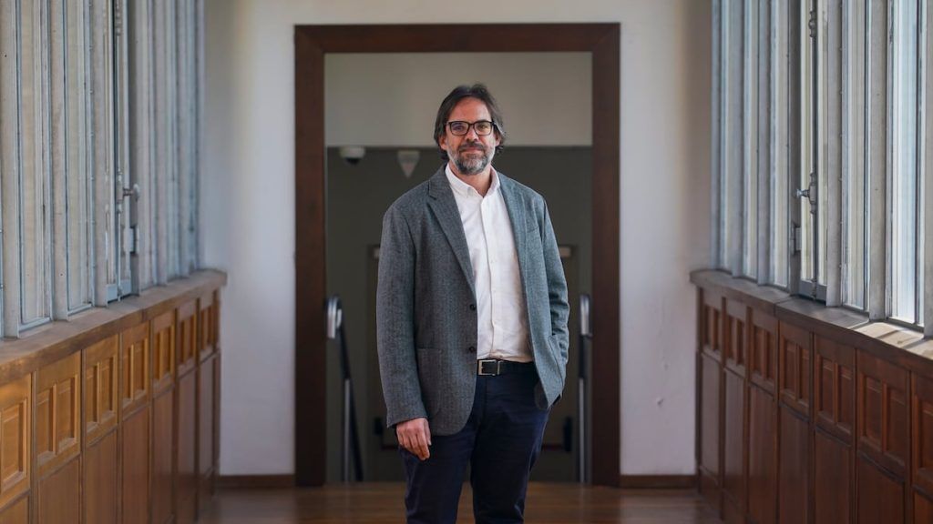 El intervalo de 20 segundos impidió que los sistemas de seguridad evitaran la colisión