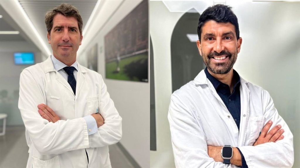 Quirónsalud recomienda priorizar la recuperación a seis días de la Media Maratón