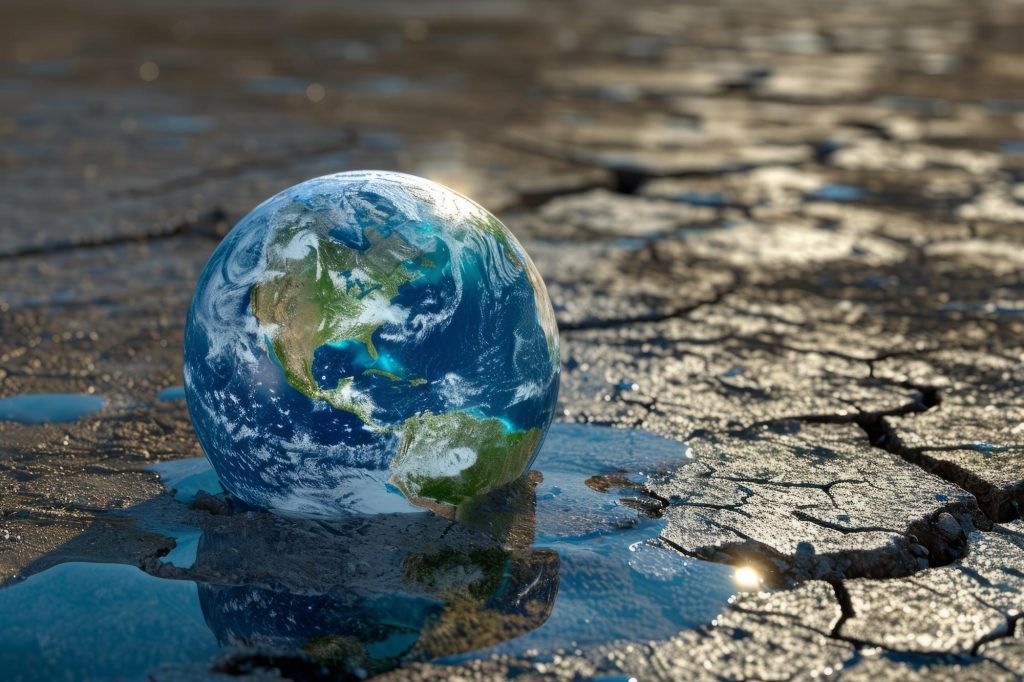 El programa +Salud de EMASESA responde al desafío del cambio climático en Sevilla